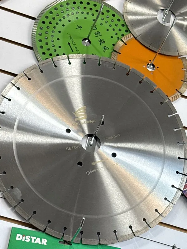 Almazni disk barcha turdagi toshlar uchun Алмазний диск 6 Almazni disk barcha turdagi toshlar uchun Алмазний диск 6