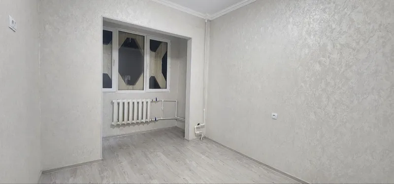 1 комнатная продажа  Жарирк — фото 5