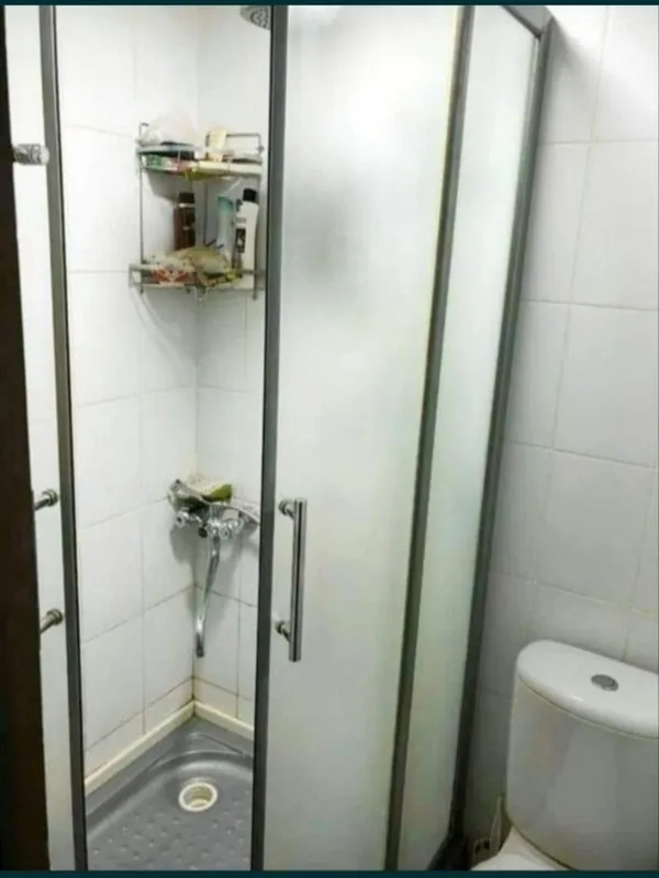 Саламатина 1/3/4 аренда — фото 5