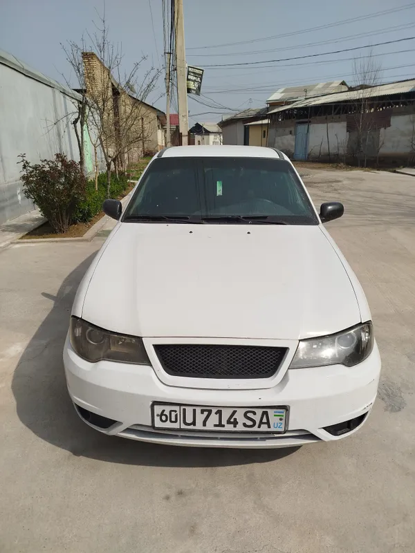 Nexia 2
