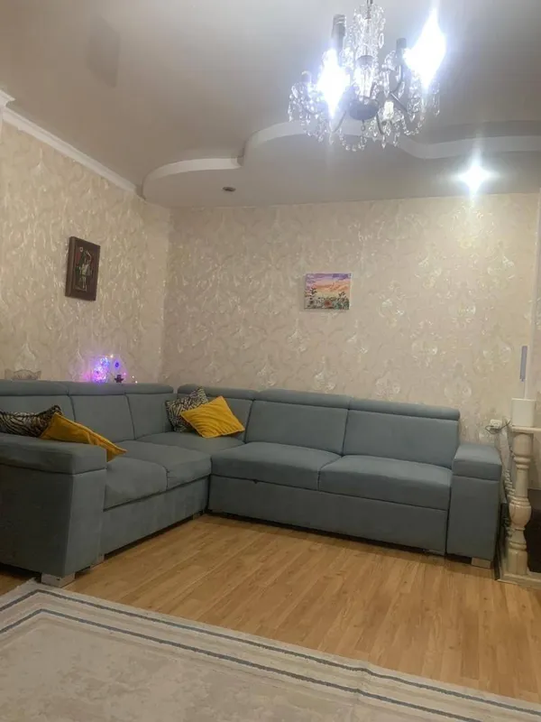 2/1/4 · Mirobod · ID:1530 2 2/1/4 · Mirobod · ID:1530 2