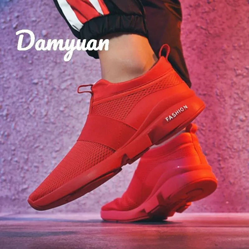 Fashion 2024 krossovkalari Chegirmalar 1