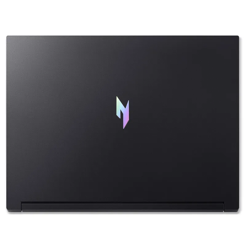 Acer Nitro V 16 RTX 4050, i5-14450HX — фото 3