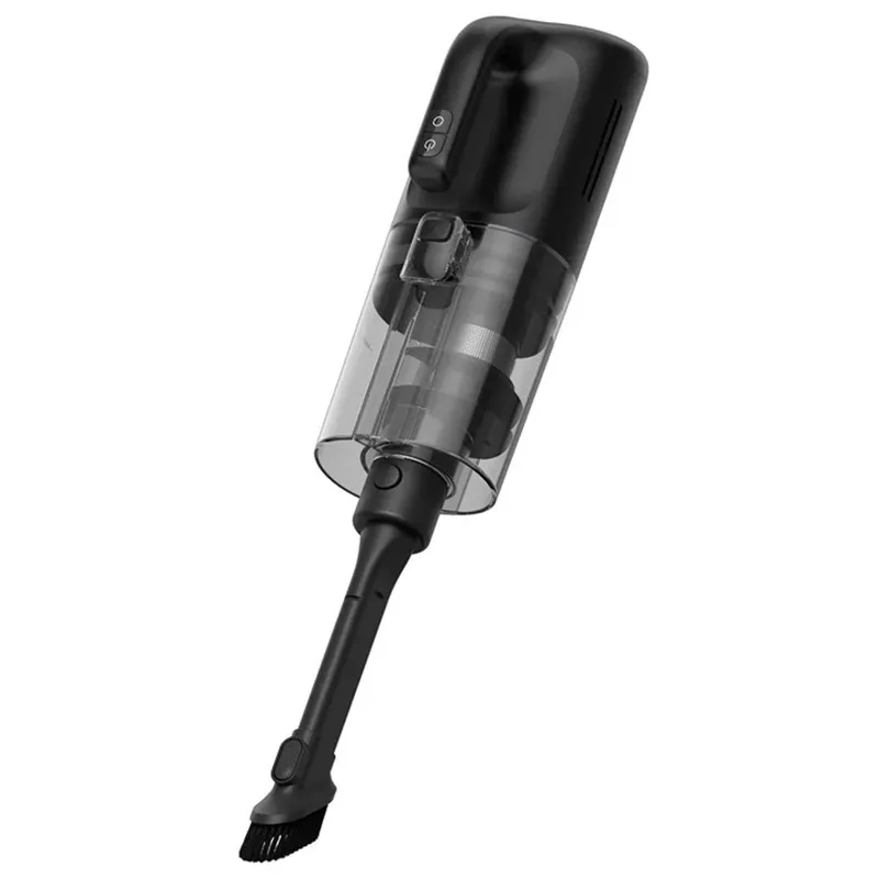 Xiaomi Dreame Cordless Vacuum Cleaner H14 Dual qora simsiz changyutgic 2 Xiaomi Dreame Cordless Vacuum Cleaner H14 Dual qora simsiz changyutgic 2