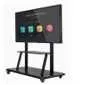 Interaktiv Display 98" (4K UHD) Horion M6A Pro 98 Interaktiv Display 98" (4K UHD) Horion M6A Pro 98