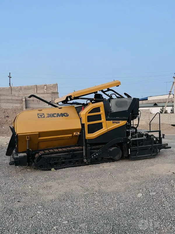 Укладси GR605 чегирмали нархда 1 Укладси GR605 чегирмали нархда 1