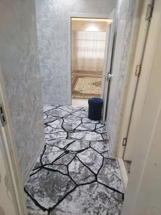 Сдается квартира 4