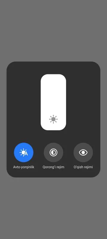 redmi not 13 256/8+8 talik kar dak full 3 redmi not 13 256/8+8 talik kar dak full 3