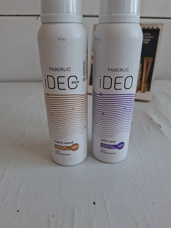 ideo dezodorant antipersiprantlari 1 ideo dezodorant antipersiprantlari 1