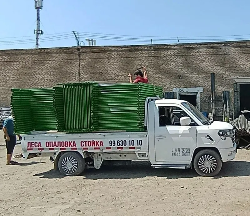Lesa.opalubka.stoeka.mishalka.trambofka.arava.bayok arenda 3 Lesa.opalubka.stoeka.mishalka.trambofka.arava.bayok arenda 3