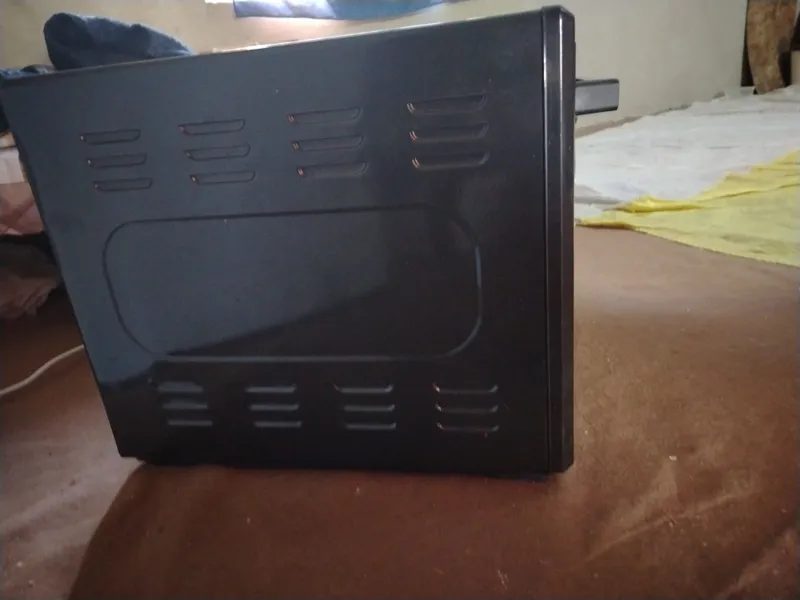 duxovka elite black 70 l 2 duxovka elite black 70 l 2