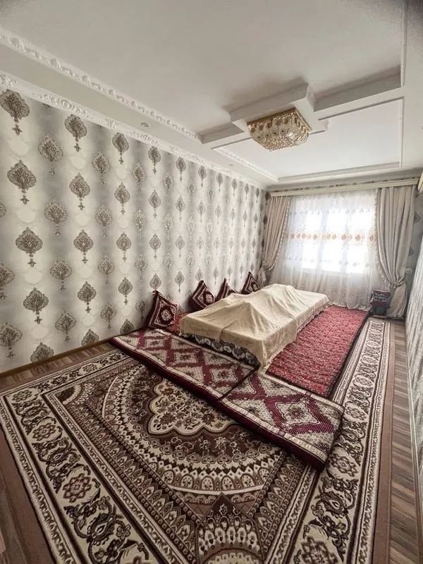 Hovli sotiladi Qibray tumani Obod mahalla Lolazor kochasida — фото 3