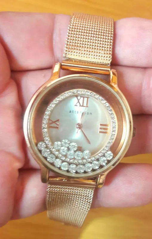 сувенир,часы 7 сувенир,часы 7
