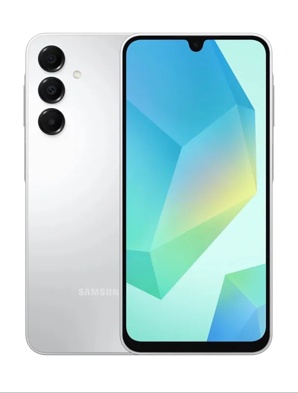 Samsung Galaxy A16 4/128 2 Samsung Galaxy A16 4/128 2