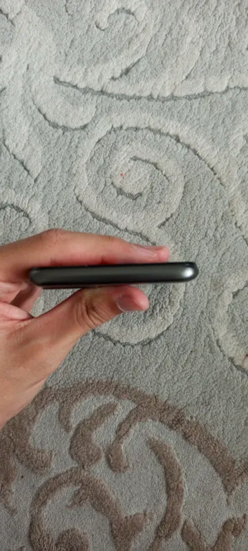 realme c25y 3