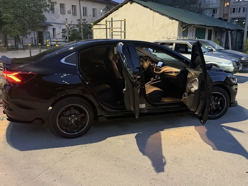 Продаю черный оникс — фото 3
