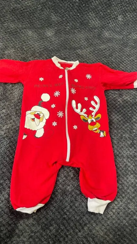 Продам одежду на мальчика — фото 4 Продам одежду на мальчика — фото 4