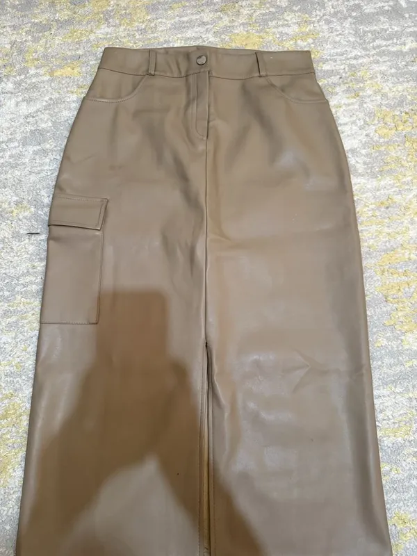 Koja yupka, original material