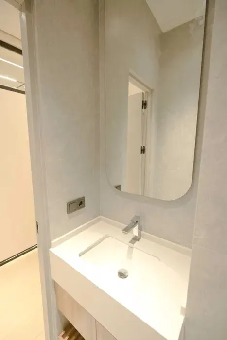 Celebrity Residence’da 2/4/9 kvartira ijaraga beriladi 10