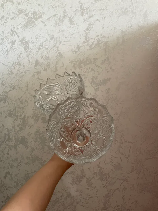 Посуда — фото 2