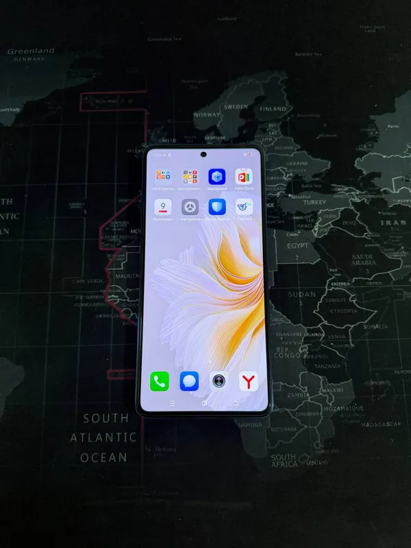 Tecno Camon 20 pro / 256 gb 1 Tecno Camon 20 pro / 256 gb 1