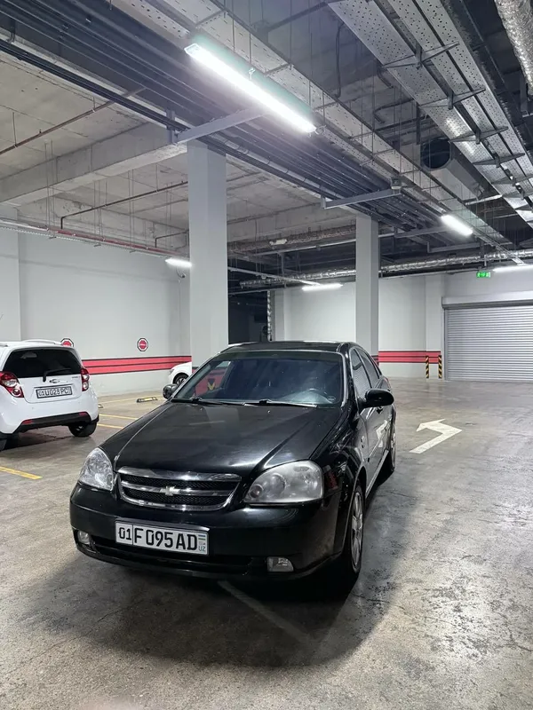 Lacetti 2010 года, механика, 1.8 2 Lacetti 2010 года, механика, 1.8 2