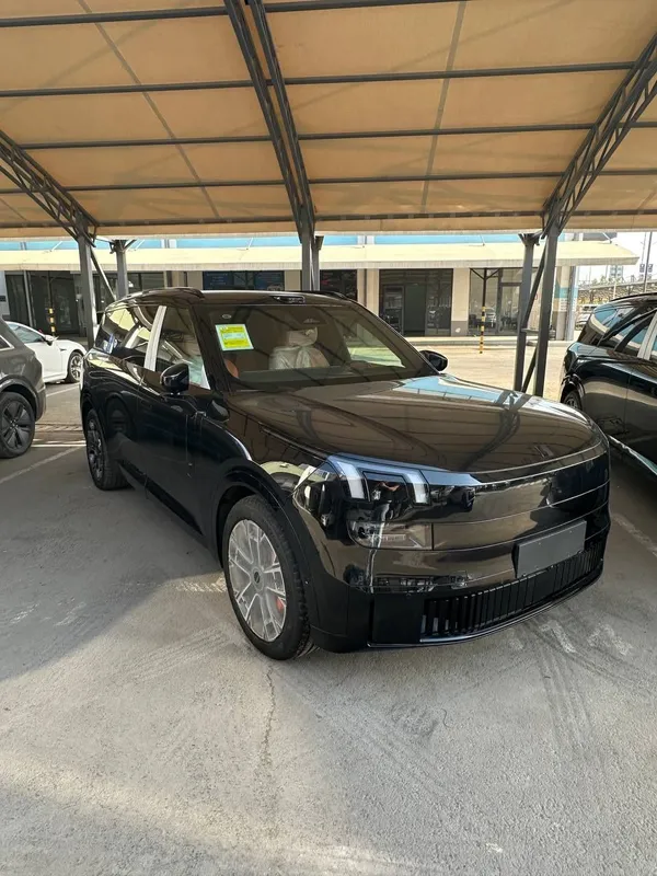 ** ‼️Lynk co 900 masla‼️ultra Qoraga-apelsin 700