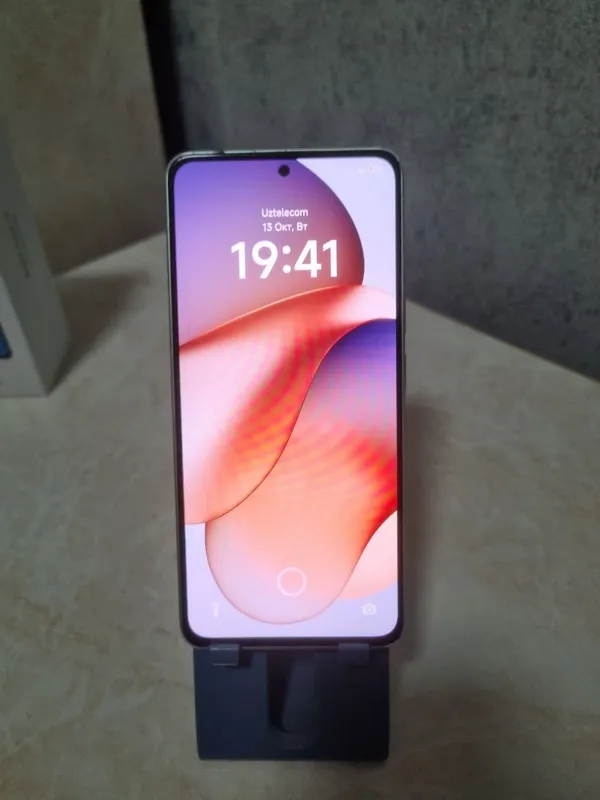 redmi note 13 2 redmi note 13 2