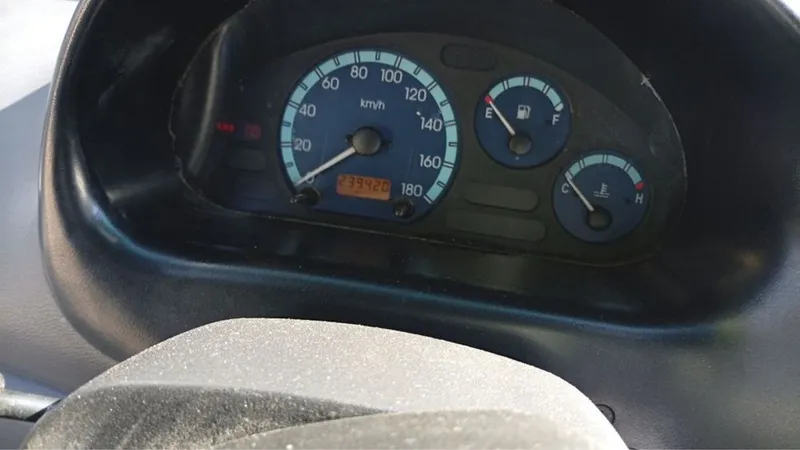 Matiz sotiladi 2018 3 Matiz sotiladi 2018 3