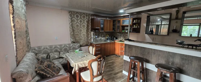 Продаяется Дача ! — фото 1