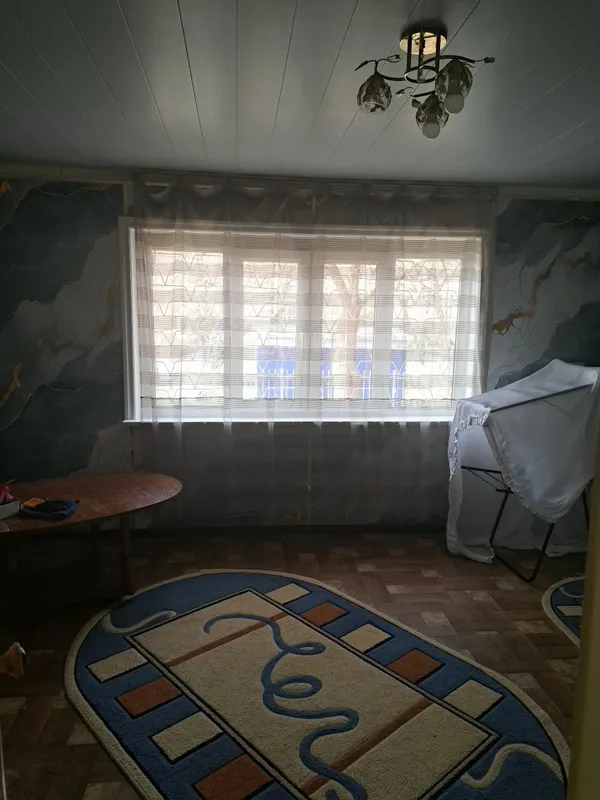 Сдаётся в аренду — фото 8