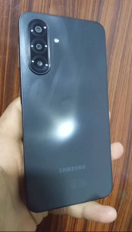 SAMSUNG GALAXY A17 .  8/256 GB XOTIRA 2