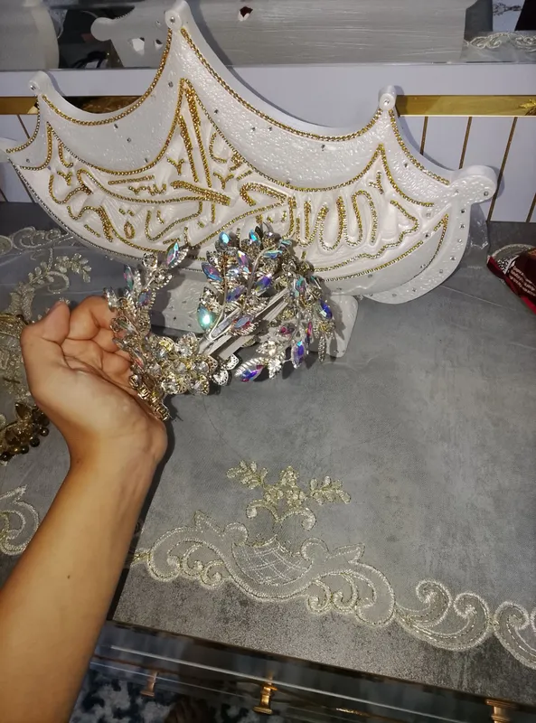 Женский отдел 1 Женский отдел 1