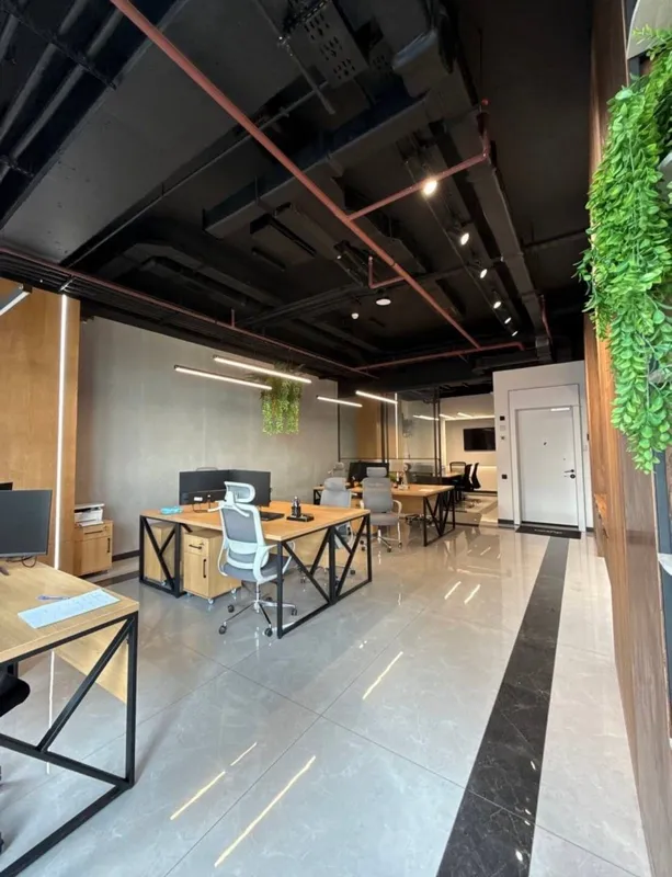 Продажа коммерческого помещения в Ташкент Сити ,в жк" Nest One" 3 Продажа коммерческого помещения в Ташкент Сити ,в жк" Nest One" 3