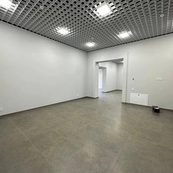 Продажа Офис 120 м² | Паркент плаза | 1 линия — фото 2