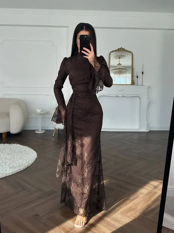 Куйлак Куйлак