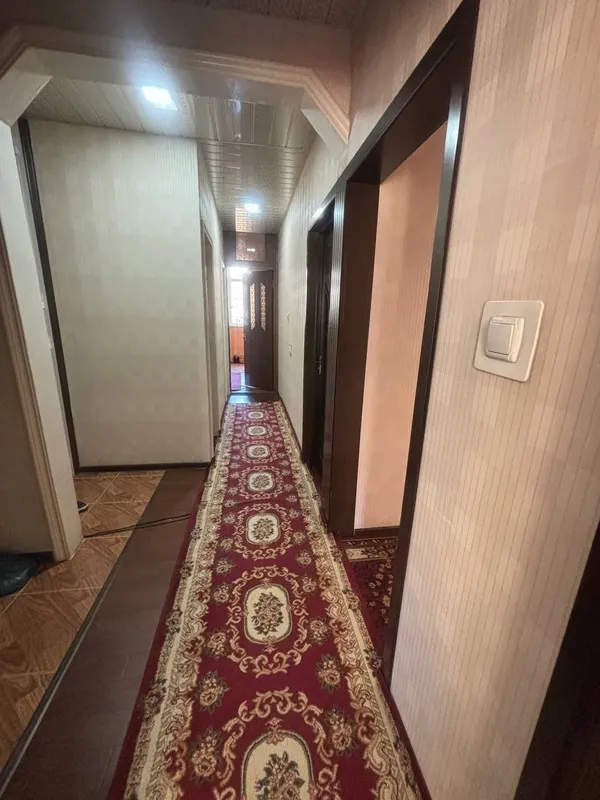 Аренда 5х ц26 Гулобод Коратош Сдарваза Кокча Нурафшон Чорсу Дружба Якн — фото 1
