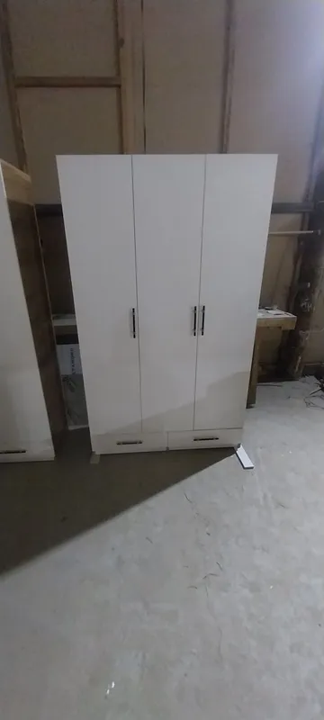 Shikof 1.200×2000