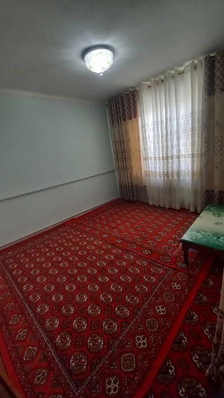 Квартира ижарага 3 хонали Оилага 2 Квартира ижарага 3 хонали Оилага 2