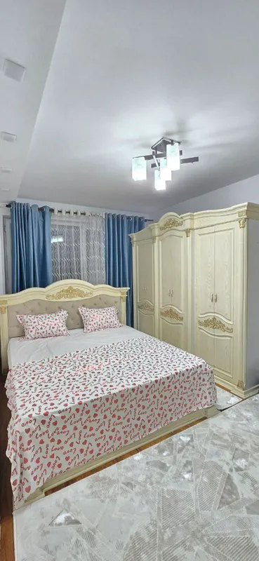 чиланзар 11 квартал 3/3/4 меб тех ор. корзинка 9