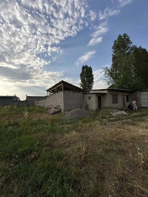 Срочно! Продам участок 36 соток, все коммуникации 4 Срочно! Продам участок 36 соток, все коммуникации 4