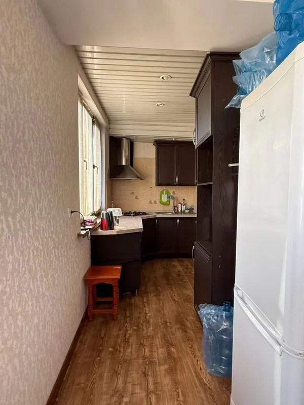 Аренда 3ком 700$ 7 Аренда 3ком 700$ 7