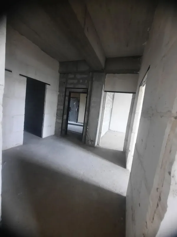 срочно продаётся квартира в новостройке — фото 4