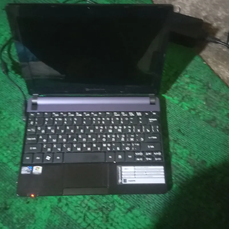 Netbukcha sotiladi — фото 3