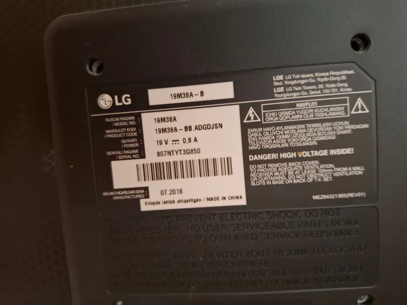 LG Windows 7 2