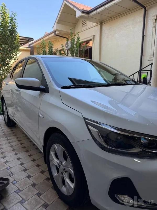 ONIX premier сотилади 2 ONIX premier сотилади 2