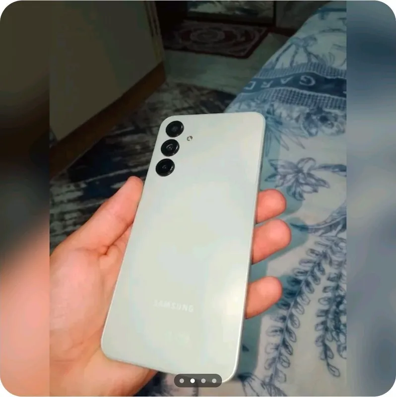 samsung a16 128 gb 2 samsung a16 128 gb 2