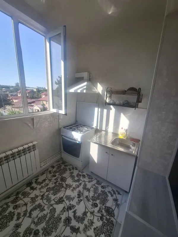 Ijara Kvartira 1xonali. Yosh oylaga 7 Ijara Kvartira 1xonali. Yosh oylaga 7