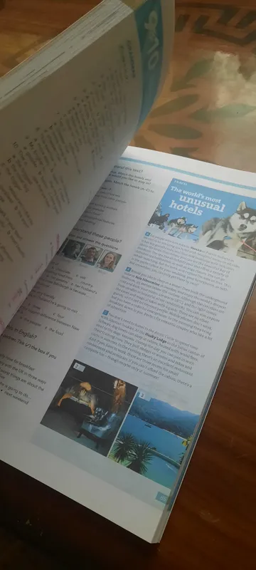 #english #elementary book 4 #english #elementary book 4