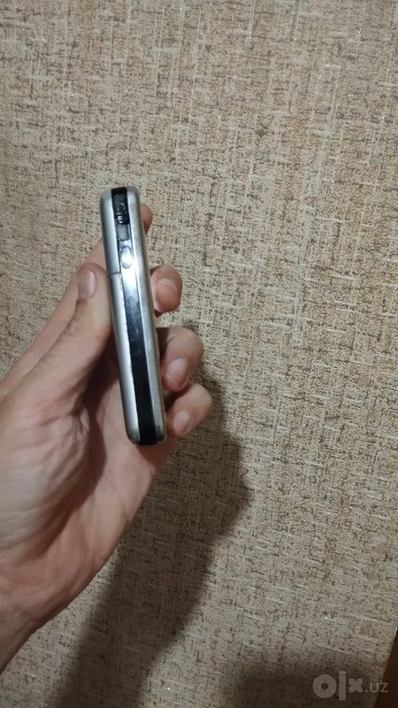 Nokia 6275 Cricket, состояние хорошее, как на фото 4